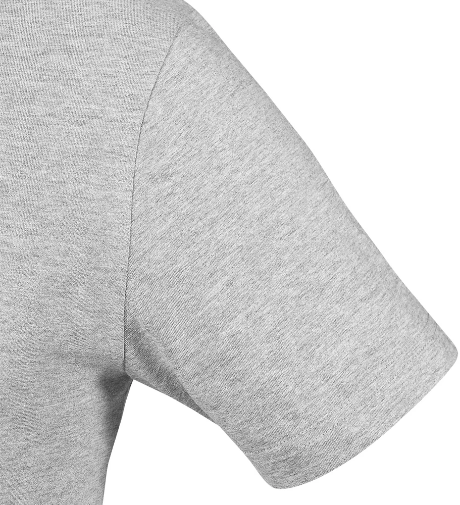 T Shirt COMFORT marškinėliai, L dydis