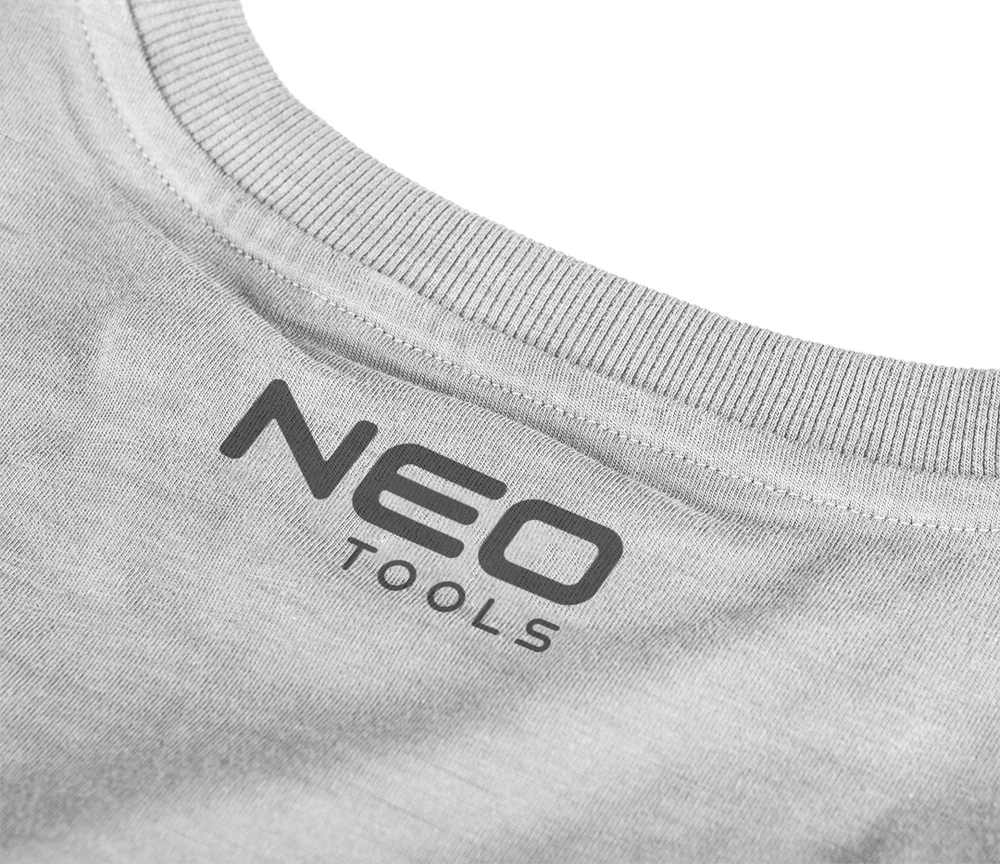 Neo T Shirt COMFORT marškinėliai, M dydis