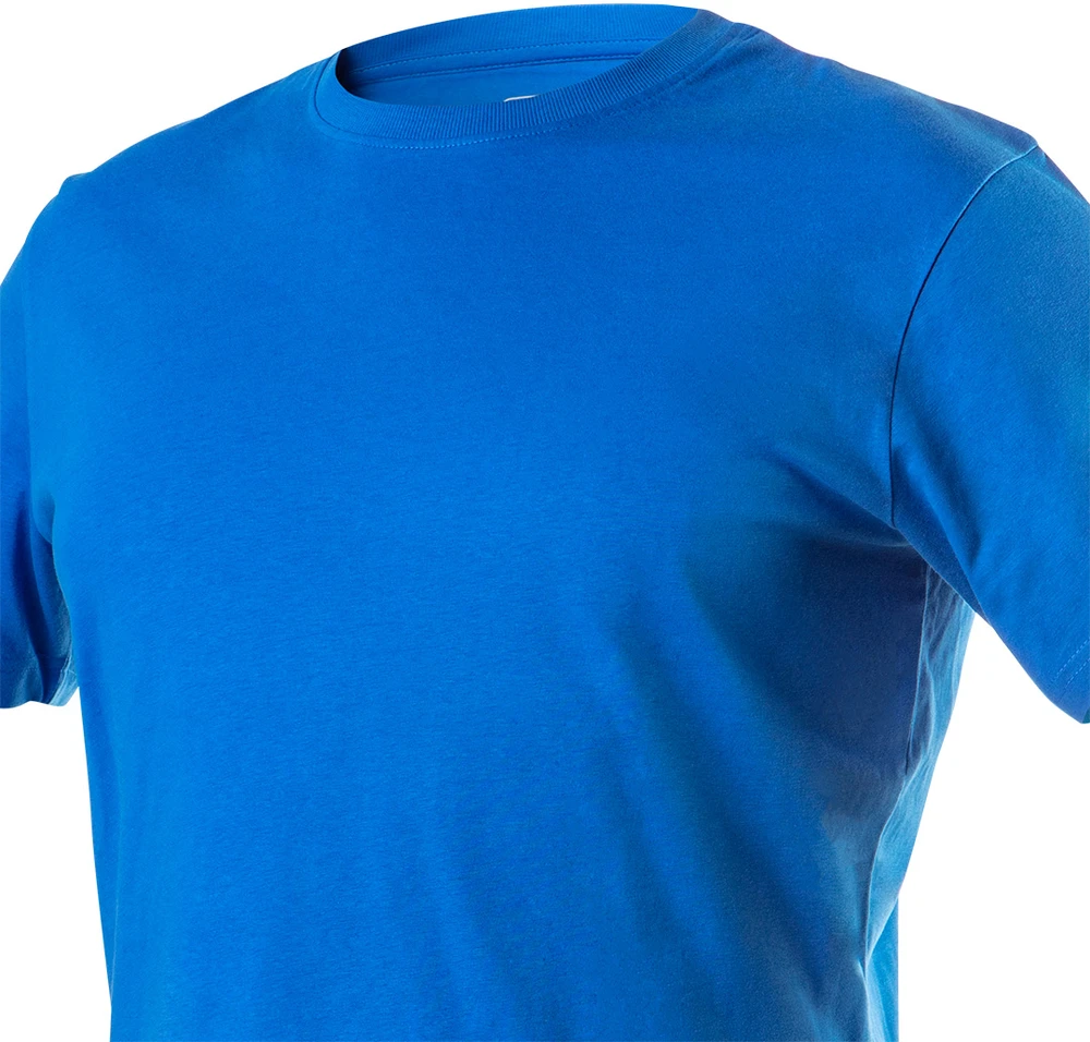 T Shirt HD+ darbo marškinėliai, S dydis