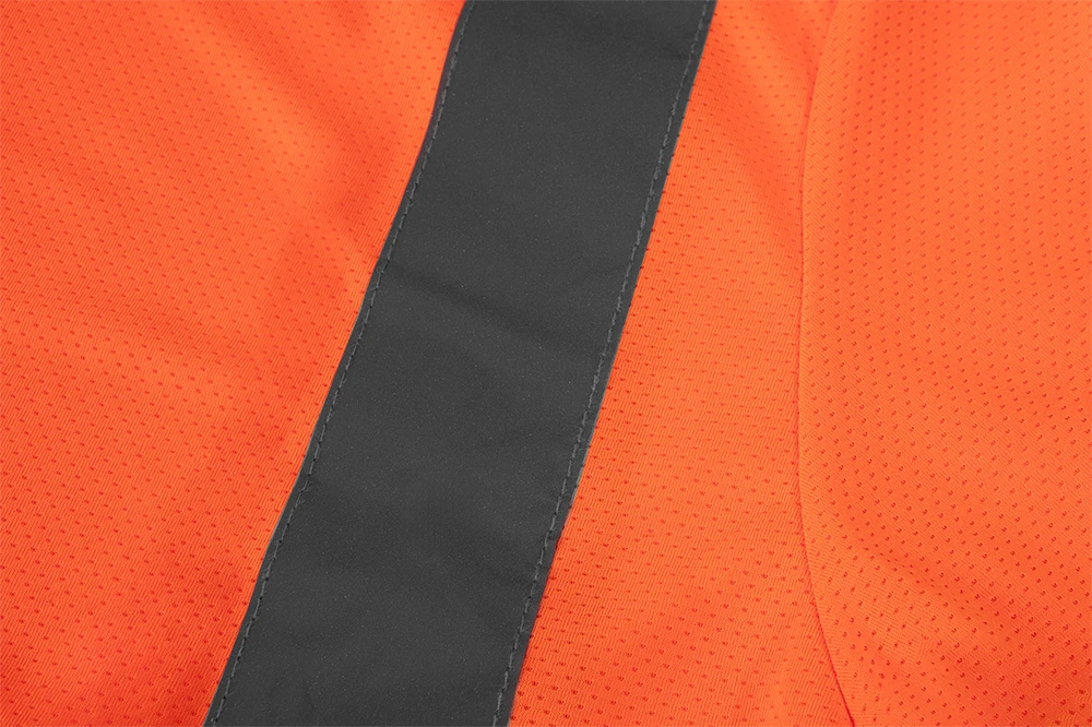 T Shirt Šviesą atspindintys marškinėliai