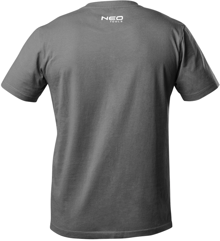 Neo T Shirt Kamufliažiniai URBAN marškinėliai, XXXL dydis