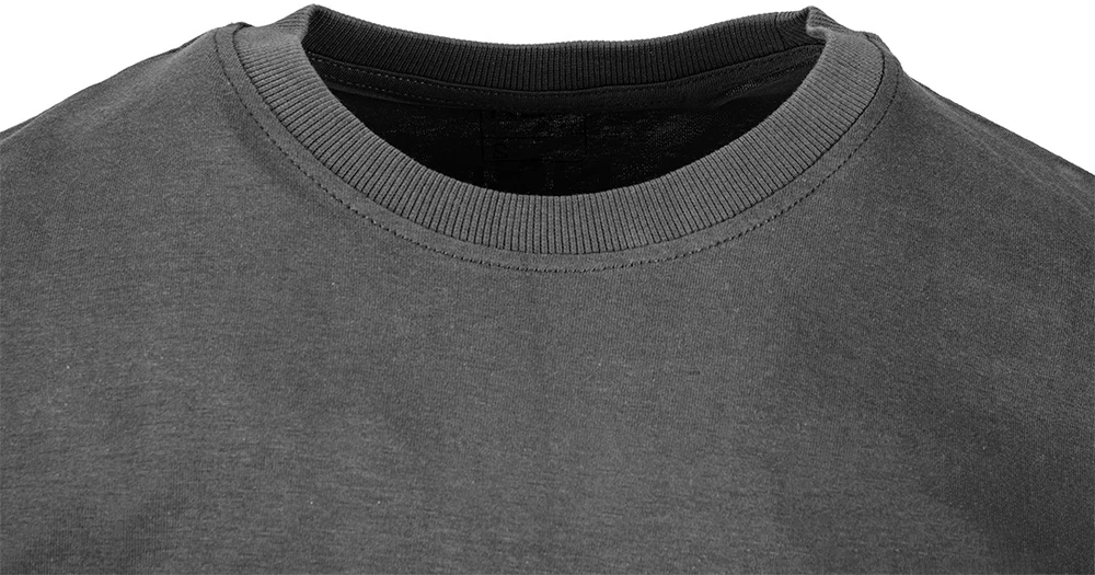 T Shirt Kamufliažiniai URBAN marškinėliai, S dydis