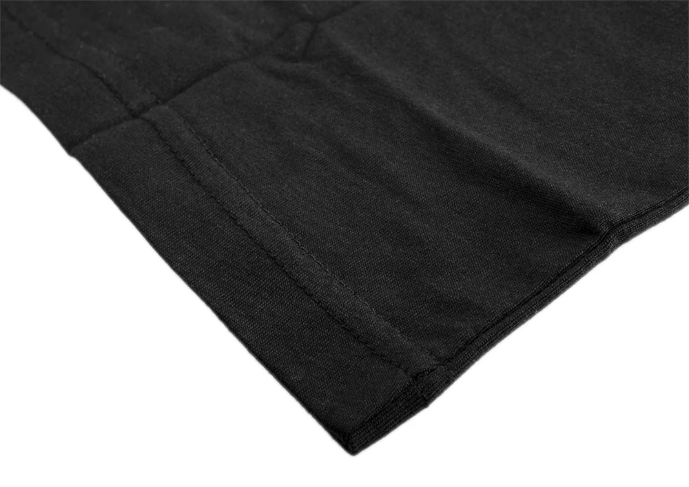 T Shirt Darbo marškinėliai Neo Tools