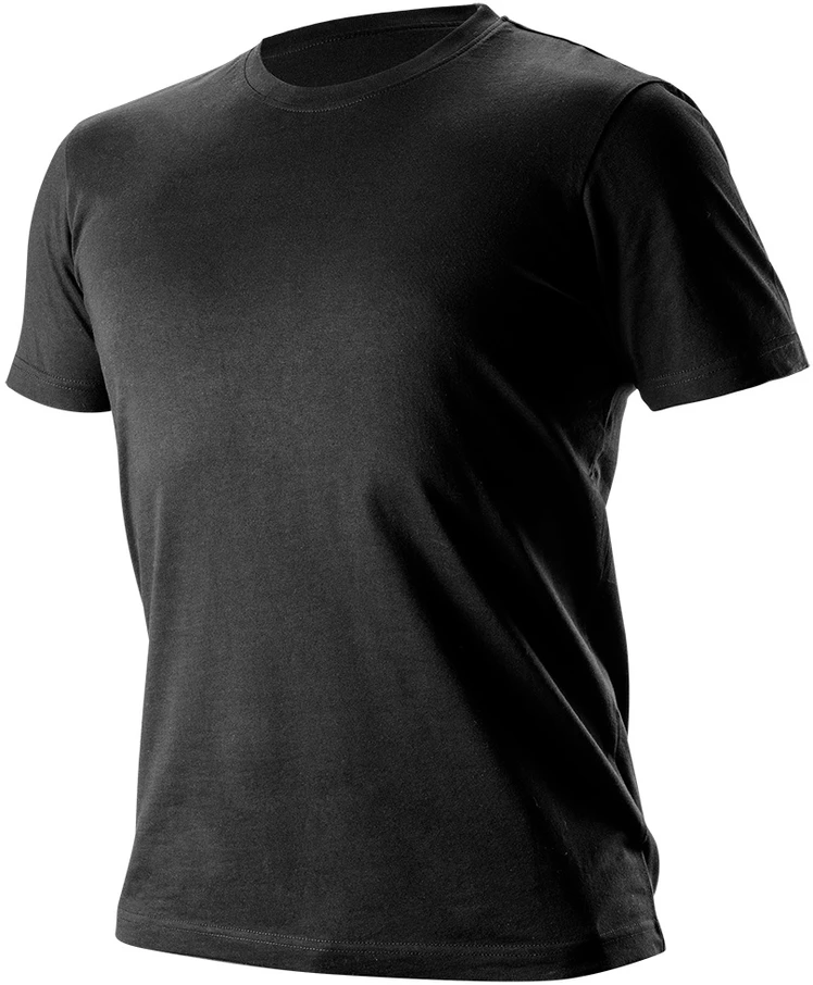 T Shirt Darbo marškinėliai Neo Tools