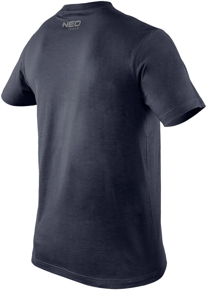 T Shirt Marškinėliai su spauda, ​​motociklo formos, XXXL dydis