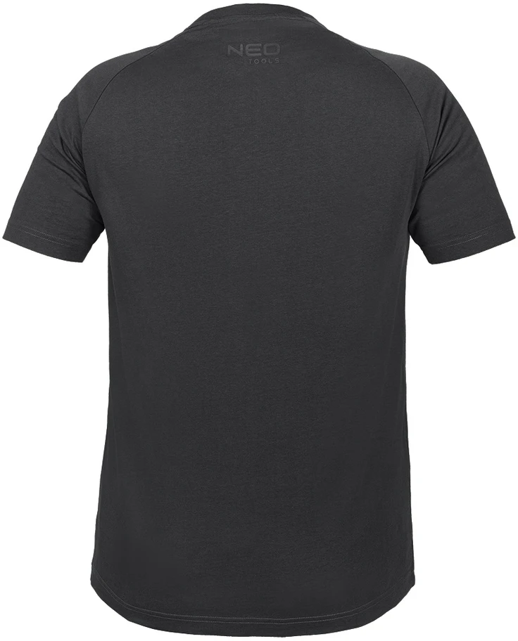 T Shirt OUTDOOR marškinėliai, palaidinė, XL dydis
