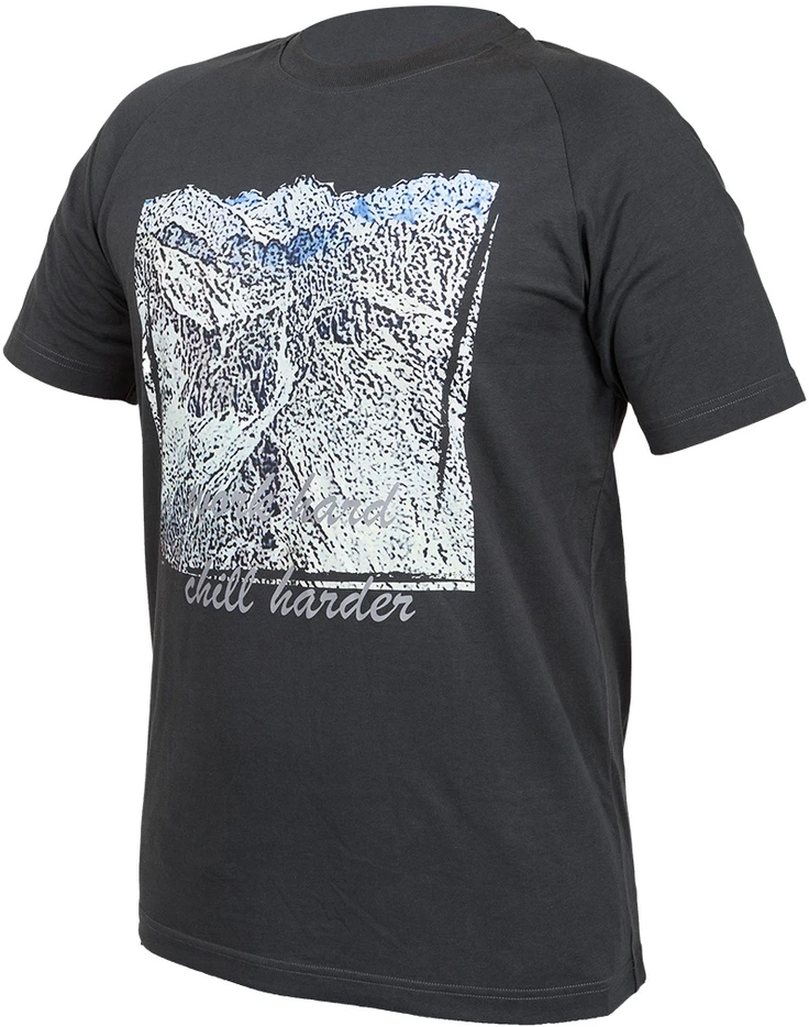T Shirt OUTDOOR marškinėliai, palaidinė, XL dydis