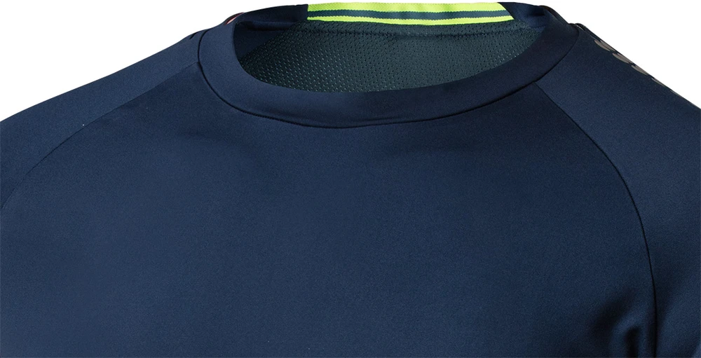 Neo T Shirt PREMIUM funkciniai marškinėliai, XL dydis