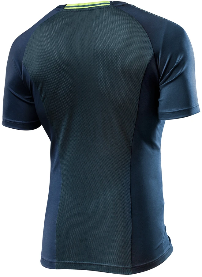T Shirt PREMIUM funkcionalūs marškinėliai, S dydis