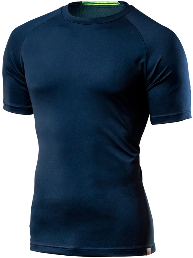 T Shirt PREMIUM funkcionalūs marškinėliai, XXXL dydis