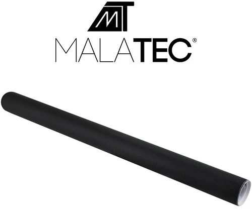 Malatec Lipni rašymo lenta su kreidelėmis