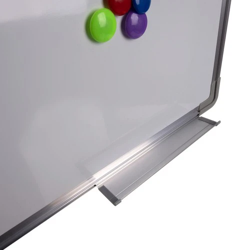 Sauso trynimo lenta 60x40cm Maaleo 24325