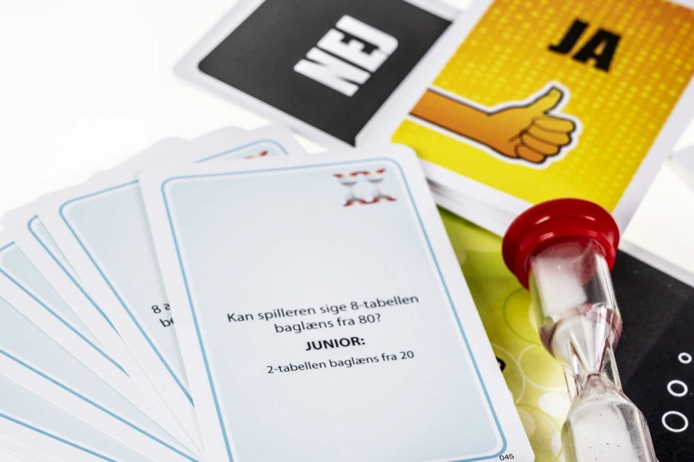 Tactic - Kelionės: Ar verta lažintis 2 (59026)