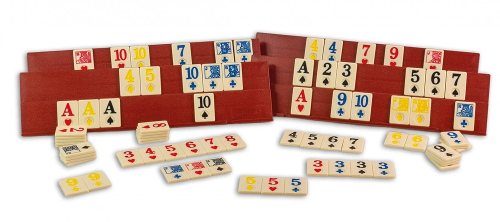 Tactic Taktika - klasikinis romis (2324)
