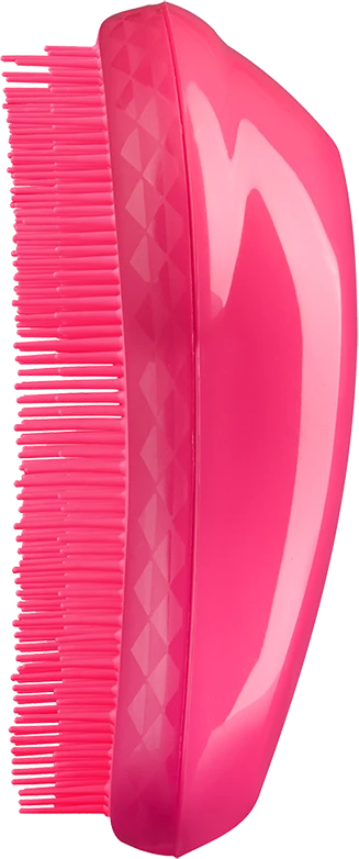 Plaukų šepetys Tangle Teezer The Original Rožinė Fizz