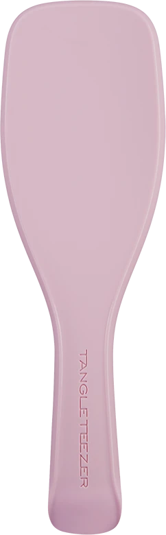 Plaukų šepetys Tangle Teezer Wet Detangler Millennial Rožinė