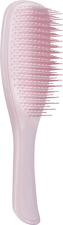 „Tangle Teezer“ šlapiam iššukavimui skirtas šampūnas „Millennial Rožinė“