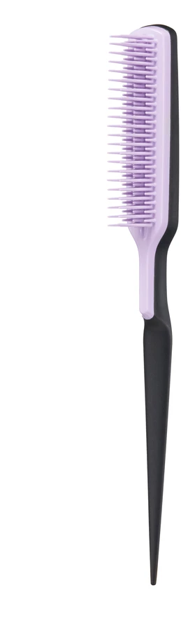 Tangle Teezer The Ultimate Volumizer Lilac Cloud šepetys plaukų vėlimui