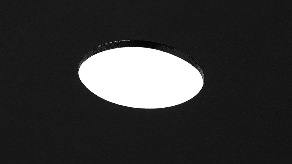 Tarcza Deimantinis diskas 230 x 25,4 mm, vientisas, skirtas 59G891