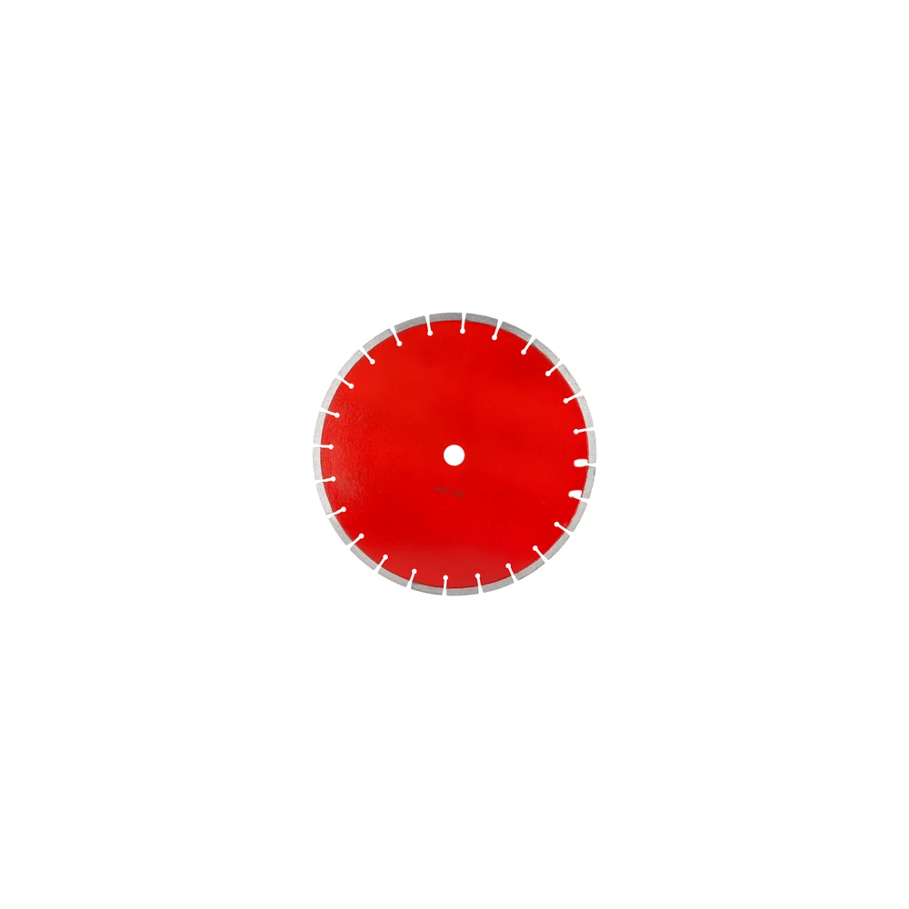 Tarcza Deimantinis diskinis lazeris (universalus) 350*2,9*8,4*25,4 prolinas