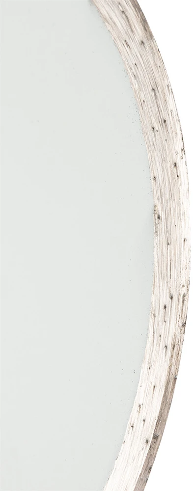 Graphite Tarcza Deimantinis pjovimo diskas, 180 x 22,2 mm, šlapiam apdorojimui