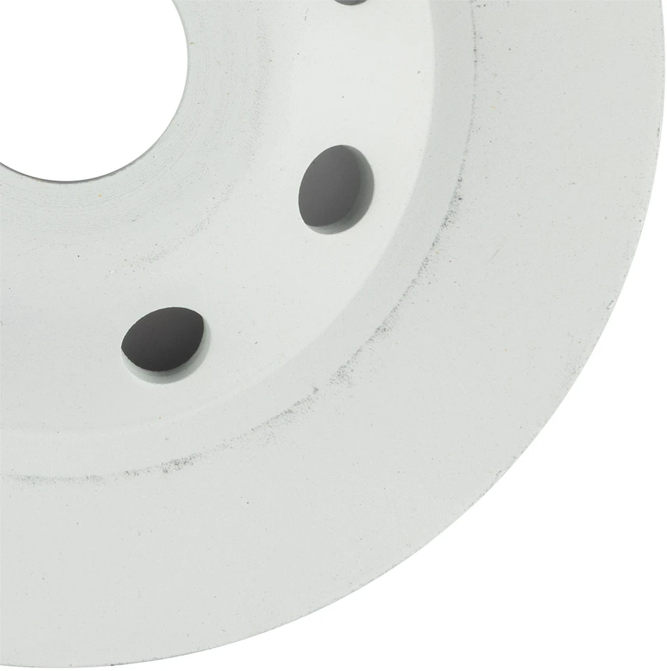 Tarcza Deimantinis šlifavimo diskas, 2 segmentai, 115 x 22,2 mm, sausas