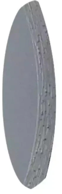 Dedra Diskas deimantinis lapiam pj 115x222mm