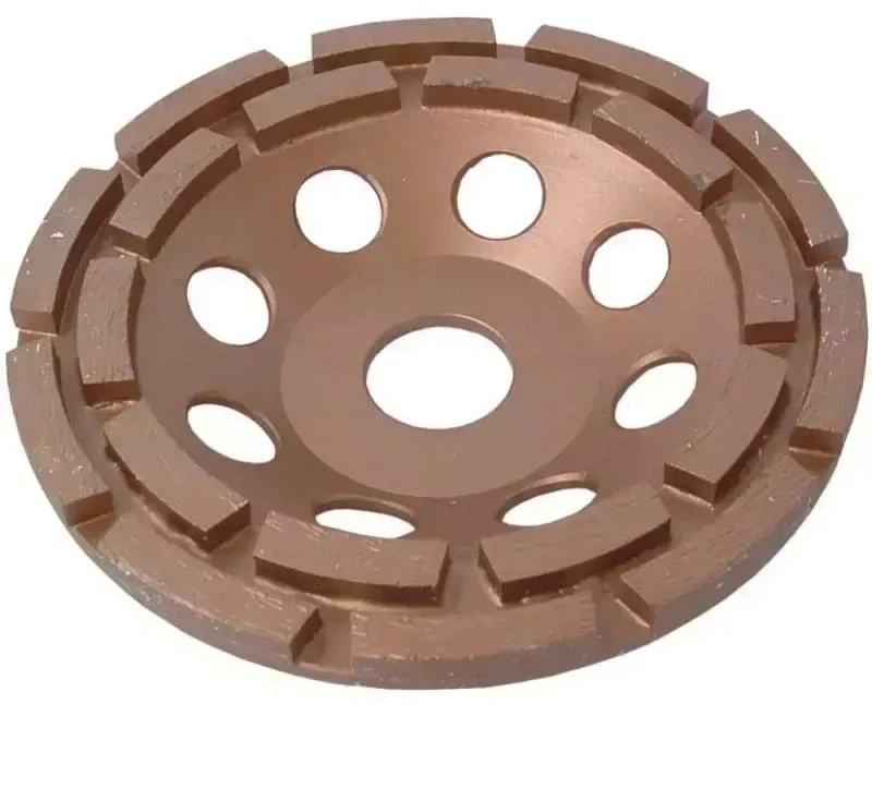 Dedra Diskas lifavimui deim 180mm 2seg