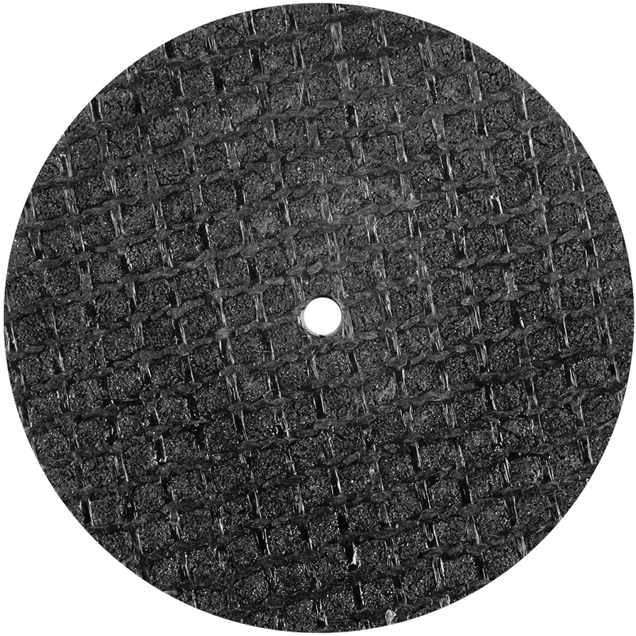 Tarcza Korundo pjovimo diskas 32 x 2,0 mm, sustiprintas, 10 vnt.