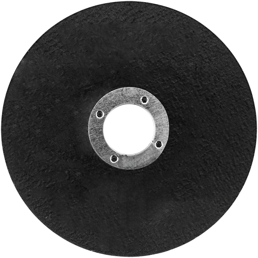 Tarcza Korundo pjovimo diskas metalui 230 x 2,0 x 22,2 mm, 41 A46-S-BF