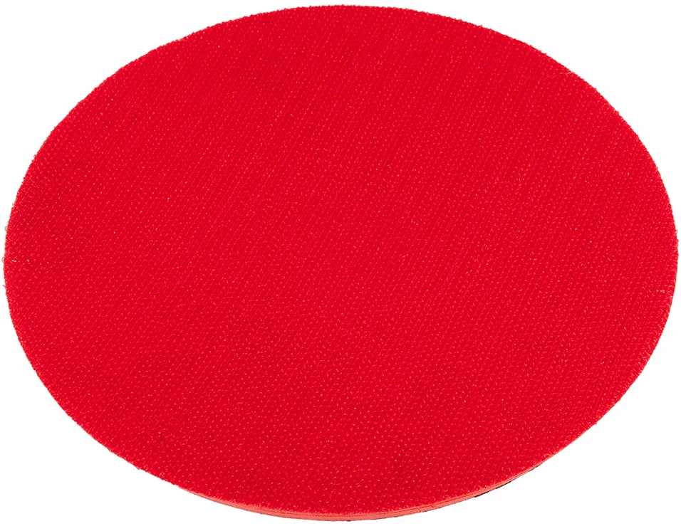 Graphite Tarcza Lipni tvirtinimo plokštelė 150 mm x 8 mm, M14 sriegis