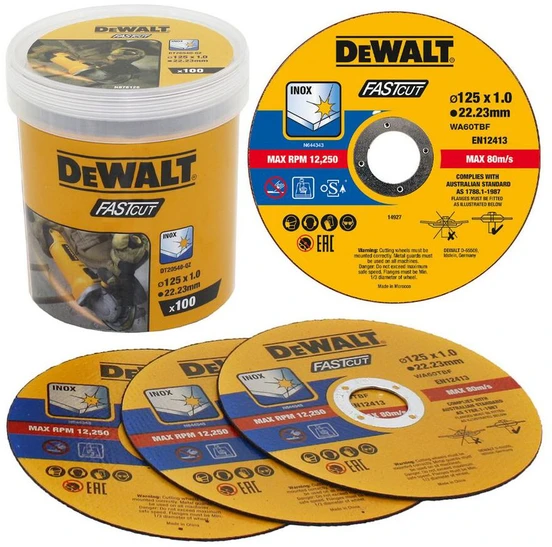 Dewalt 5054905288471