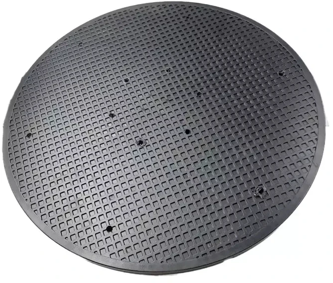 Dedra Tarcza Plastikinis skydas