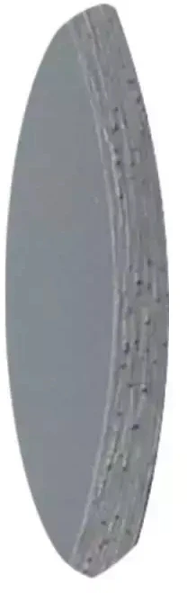 Dedra Diskas deimantinis lapiam pj 250x254mm