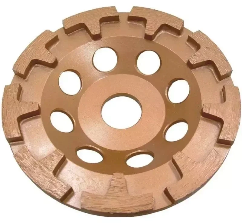 Dedra Diskas lifavimui deim Segm 125x222mm