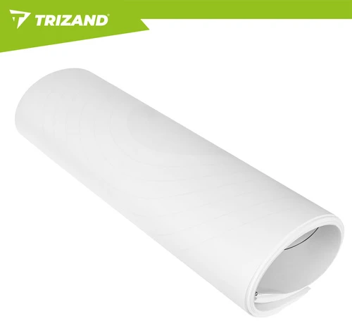 Tarcza Trizand 50x50 cm šaudymo taikinys