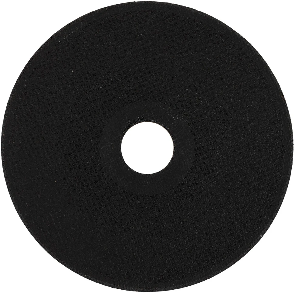 Tarcza DISKAS NER.PLIENUI PJAUTI T41 A60S PROLINE 115x1.0x22mm