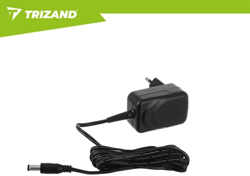 Trizand 27046 Electronic Dartboard