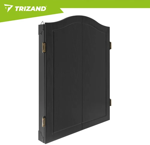 Trizand 27046 Electronic Dartboard