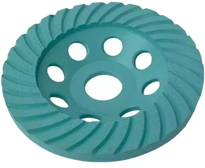 Dedra Diskas lifavimui deim 180mm TURBO