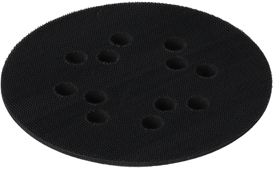 Dedra Tarcza Velcro diskas, skirtas ded7062