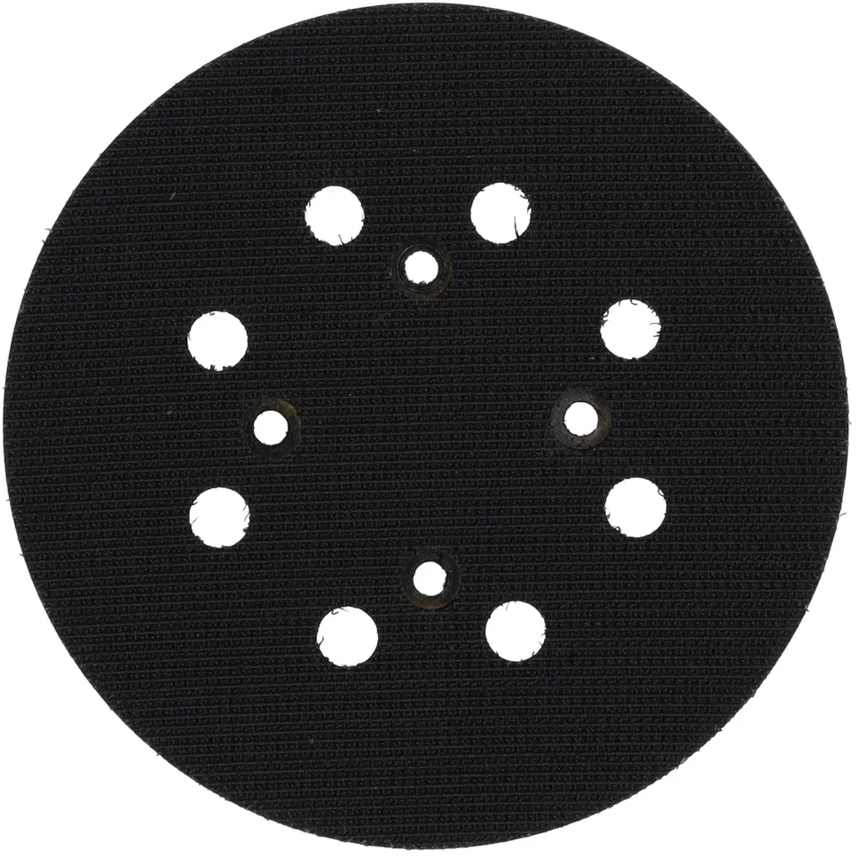 Dedra Tarcza Velcro skydelis, skirtas ded7947