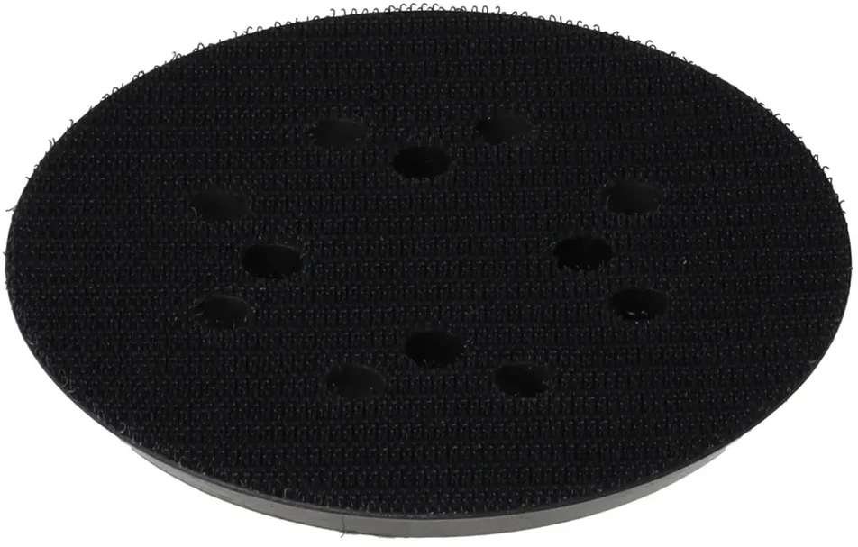 Dedra Tarcza Velcro skydelis, skirtas ded7947