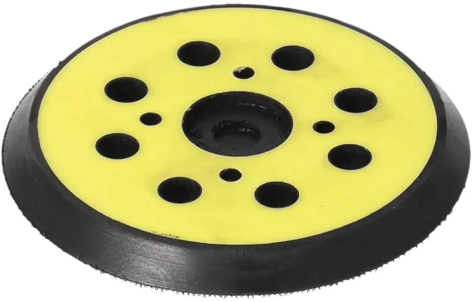 Dedra Tarcza Velcro skydelis, skirtas ded7947
