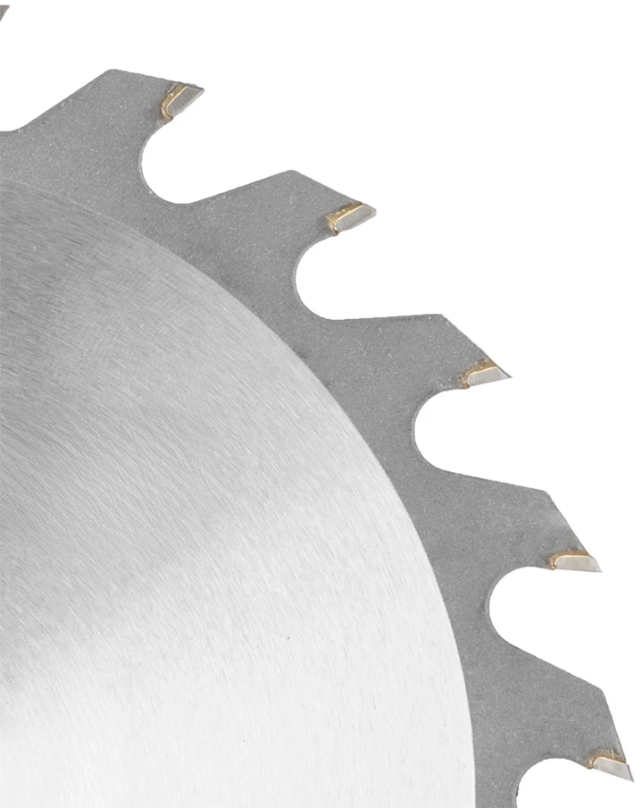 Tarcza Widia pjūklo diskas 150 x 10 mm, 1,6 mm, 24 dantys, „Energy+“