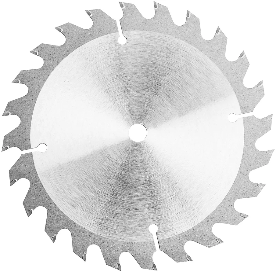 Tarcza Widia pjūklo diskas 150 x 10 mm, 1,6 mm, 24 dantys, „Energy+“