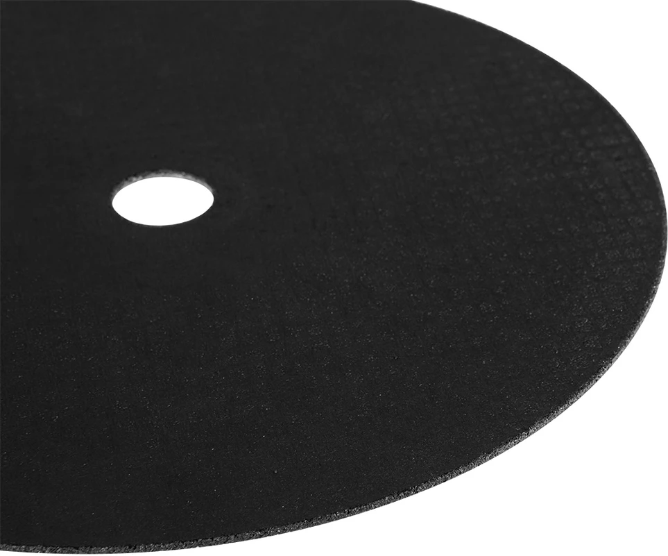 Neo Tools Tarcze Pjovimo diskai metalui/INOX 230 x 1,9 x 22,2 mm, 41 A46-S-BF, 25 vnt. dėžutė. Pagaminta Lenkijoje.