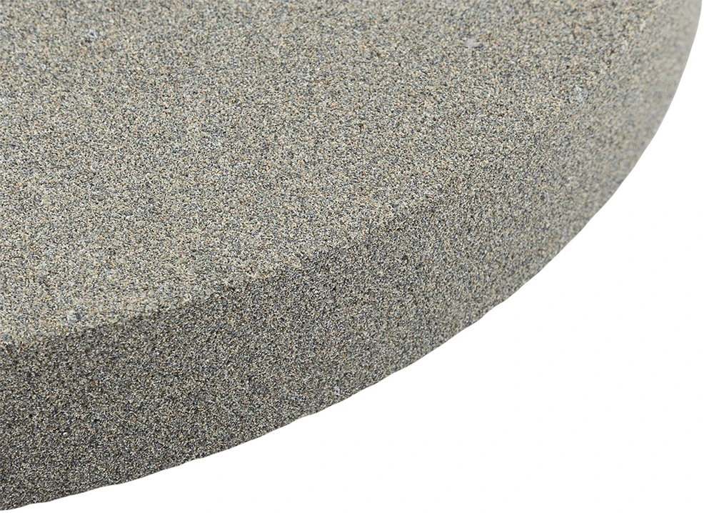 Graphite Tarcze Šlifavimo diskai 200 x 20/16/12,7 x 20 mm, P60, 2 vnt.