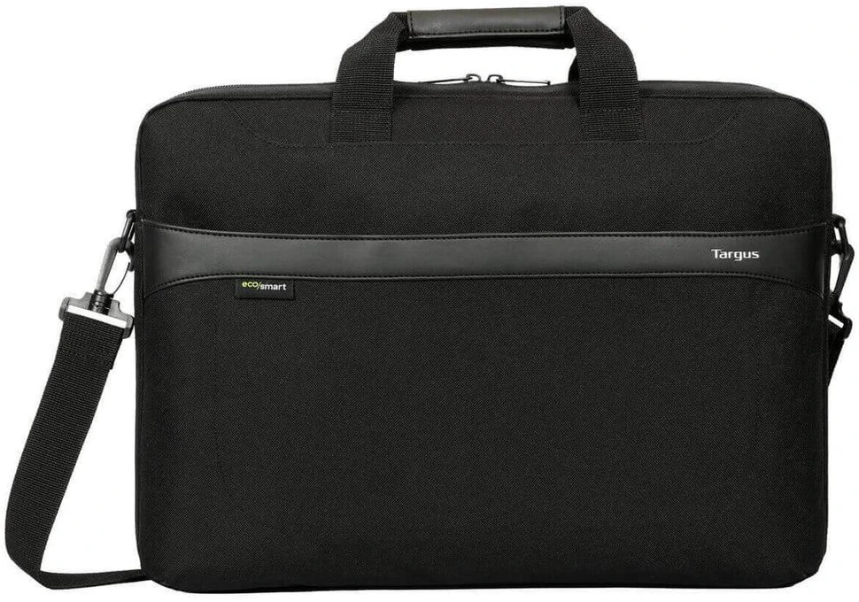 TARGUS 14 colių GEOLITE ECOSMART ESSENTIAL nešiojamojo kompiuterio dėklas