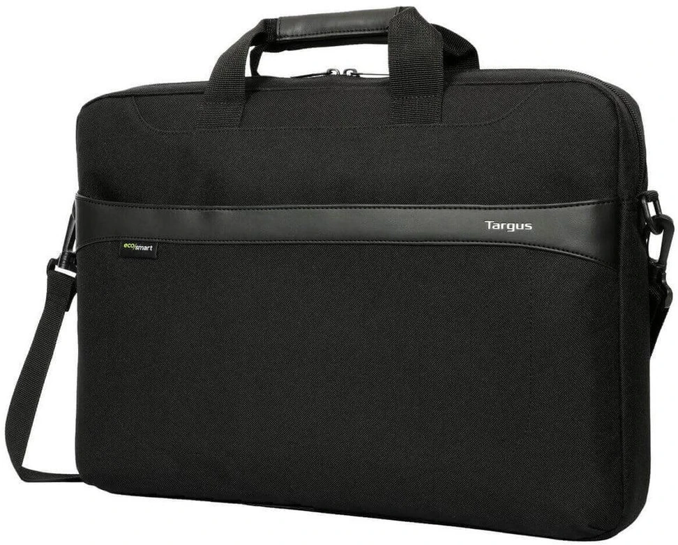 TARGUS 14 colių GEOLITE ECOSMART ESSENTIAL nešiojamojo kompiuterio dėklas
